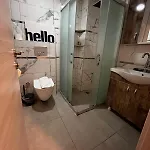 Nehir شقة *