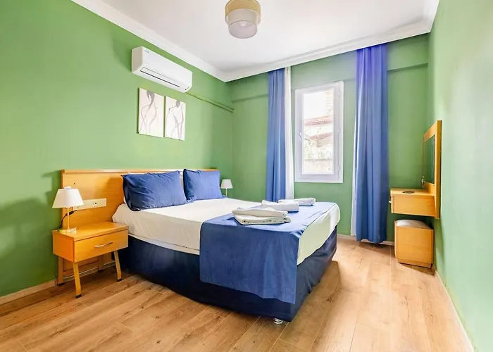 Nehir Φετιγιέ