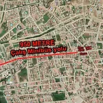 דירה Nehir