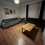 Nehir