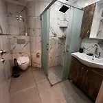 Nehir דירה *