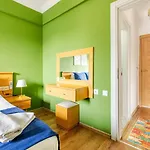 Nehir *